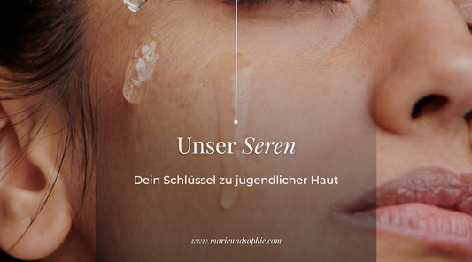 Seren