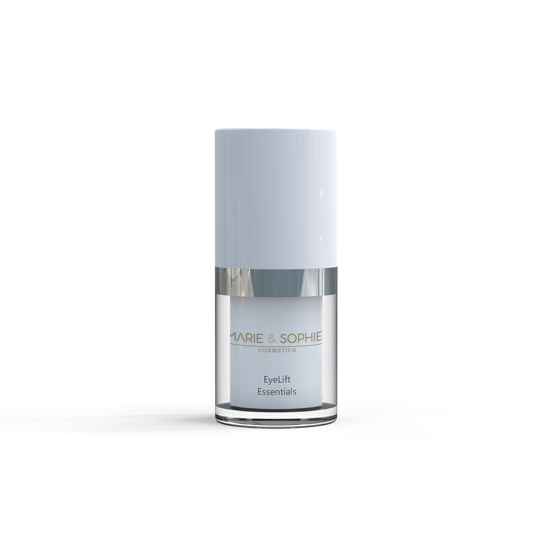 EyeLift Essentials | Augenpflege