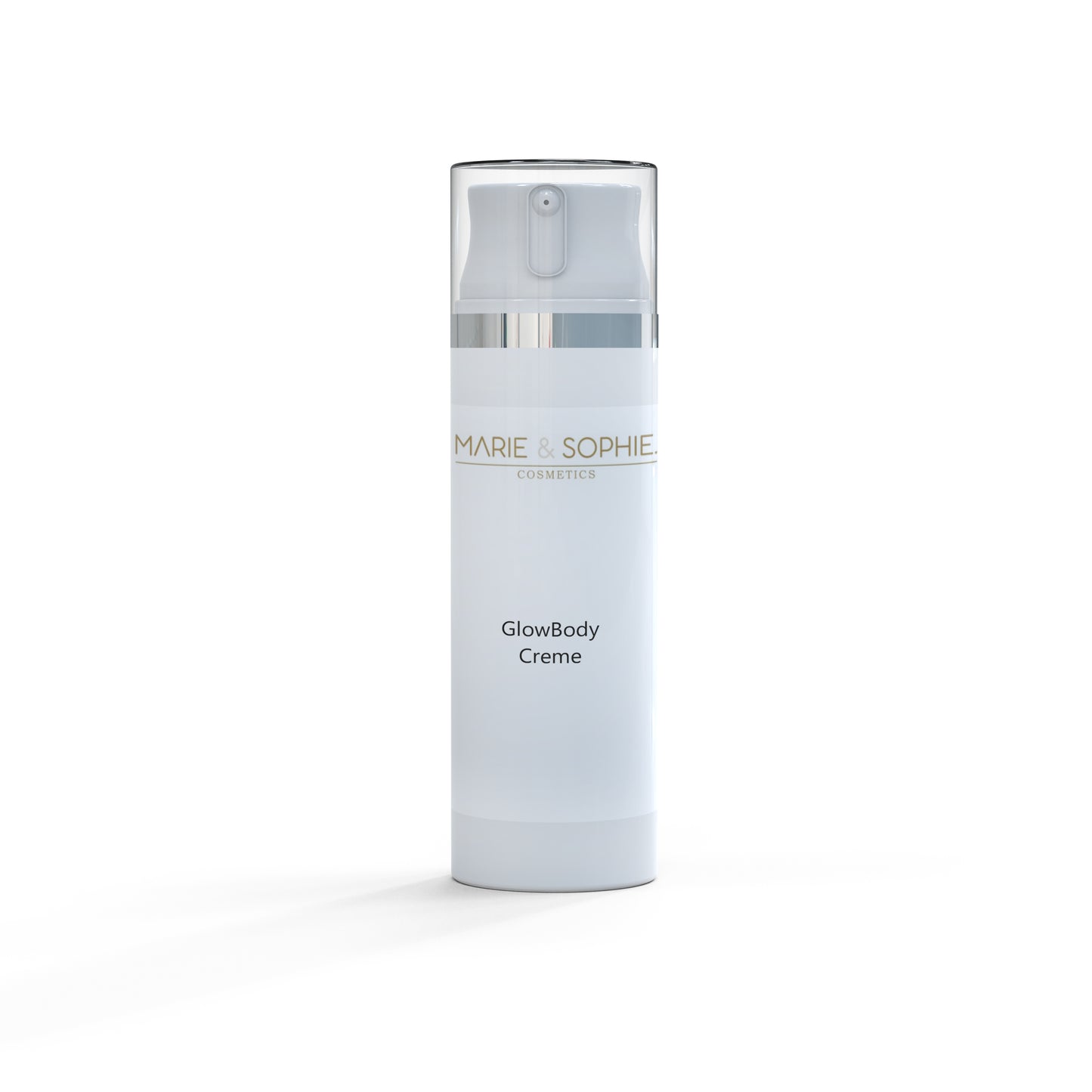 GlowBody Creme