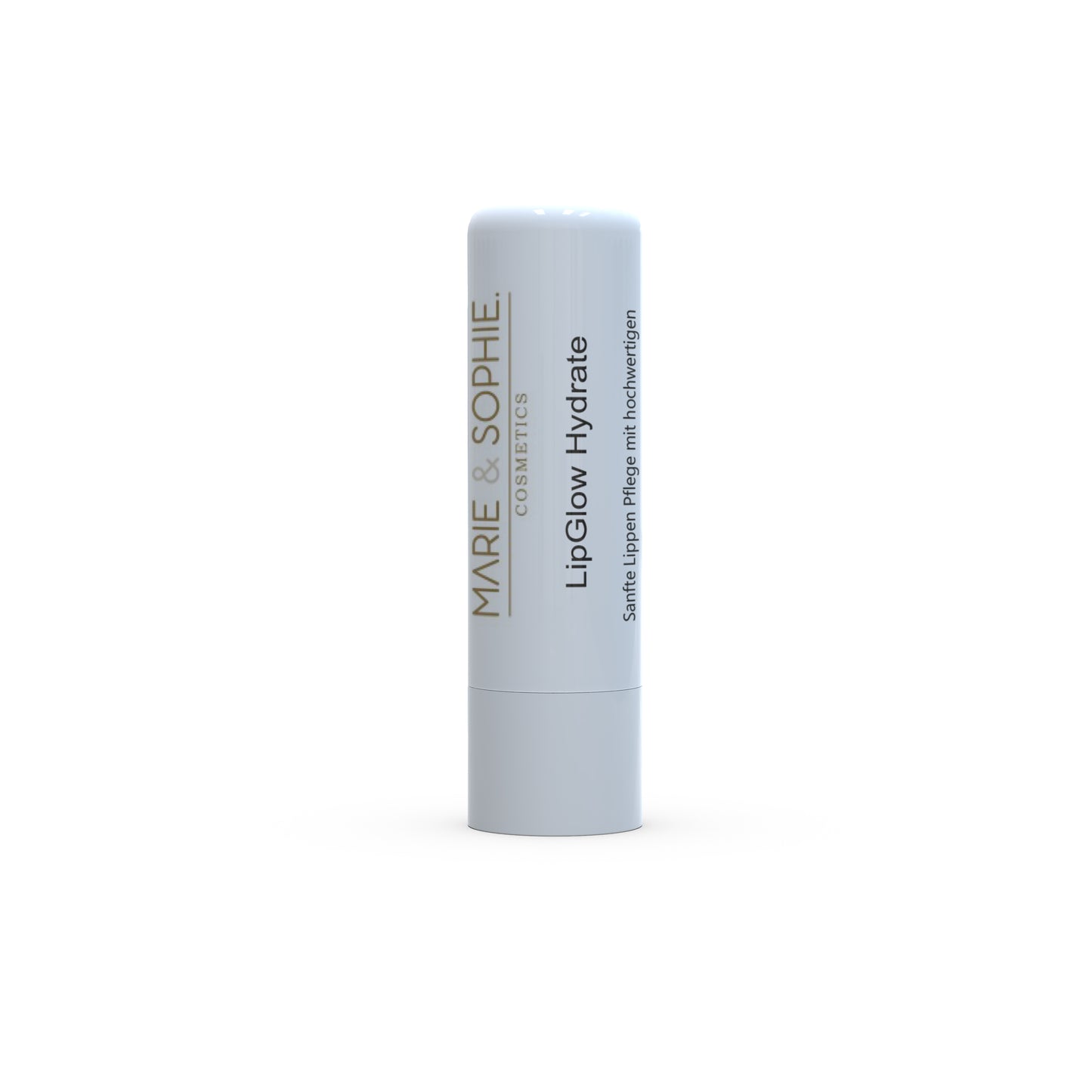 LipGlow Hydrate - Lippenpflege
