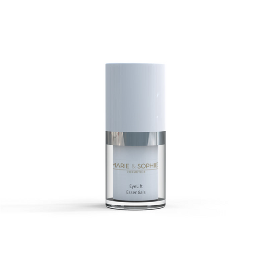 EyeLift Essentials | Augenpflege